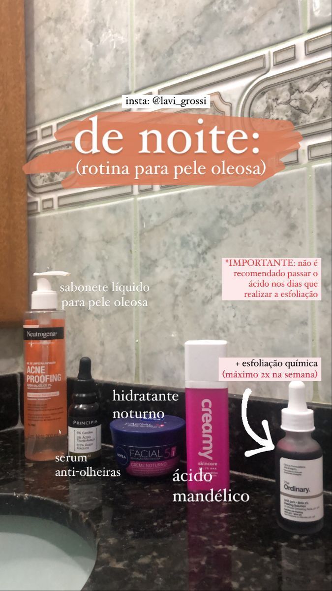 Tonificação Inteligente: Equilíbrio e Preparação Para os Próximos Passos - inspiração 2