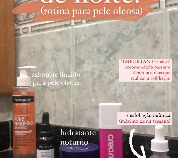 Máscaras de Argila: Detoxing e Controle de Oleosidade Poderosos - inspiração 1