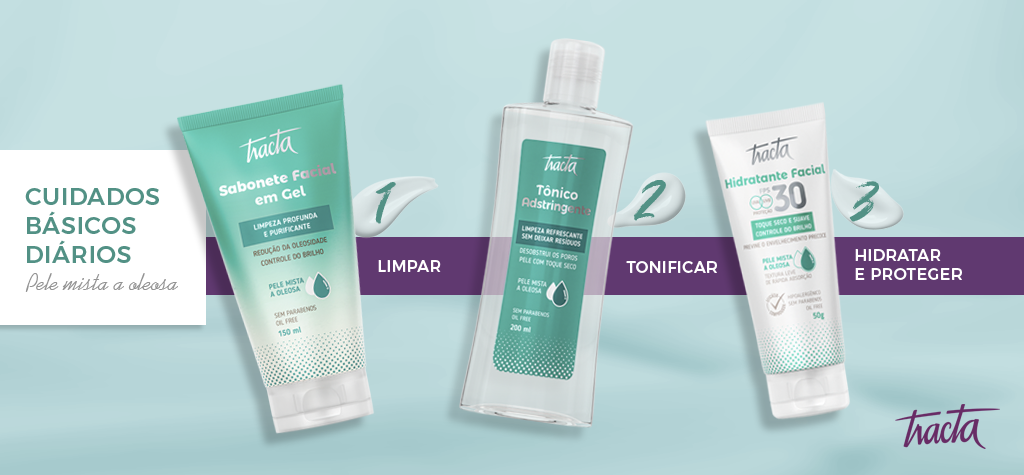 A Importância da Consistência: Pequenos Hábitos, Grandes Resultados - inspiração 1