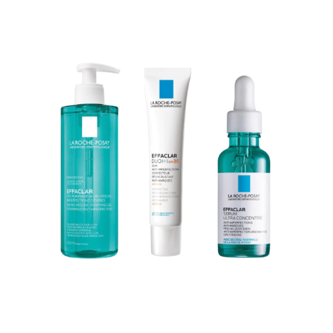 Proteção Solar Diária: O Escudo Indispensável contra Danos e Oleosidade Piora - inspiração 2