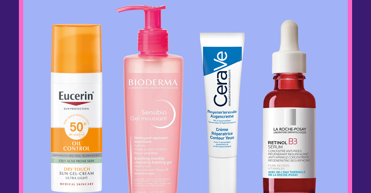 Maquiagem Estratégica: Produtos e Técnicas para um Acabamento Matte Duradouro - inspiração 1