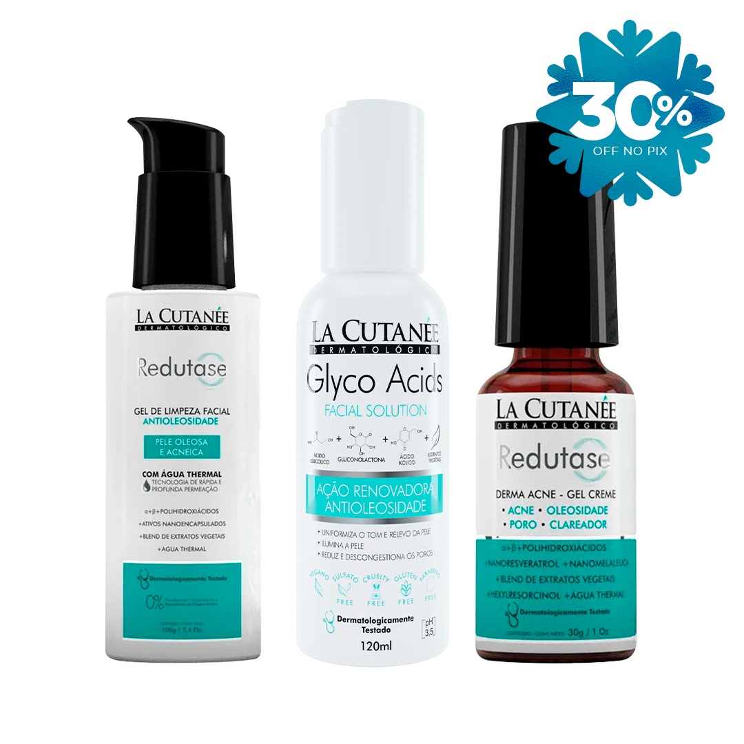 Erros Comuns a Evitar na Sua Rotina de Skincare - inspiração 1