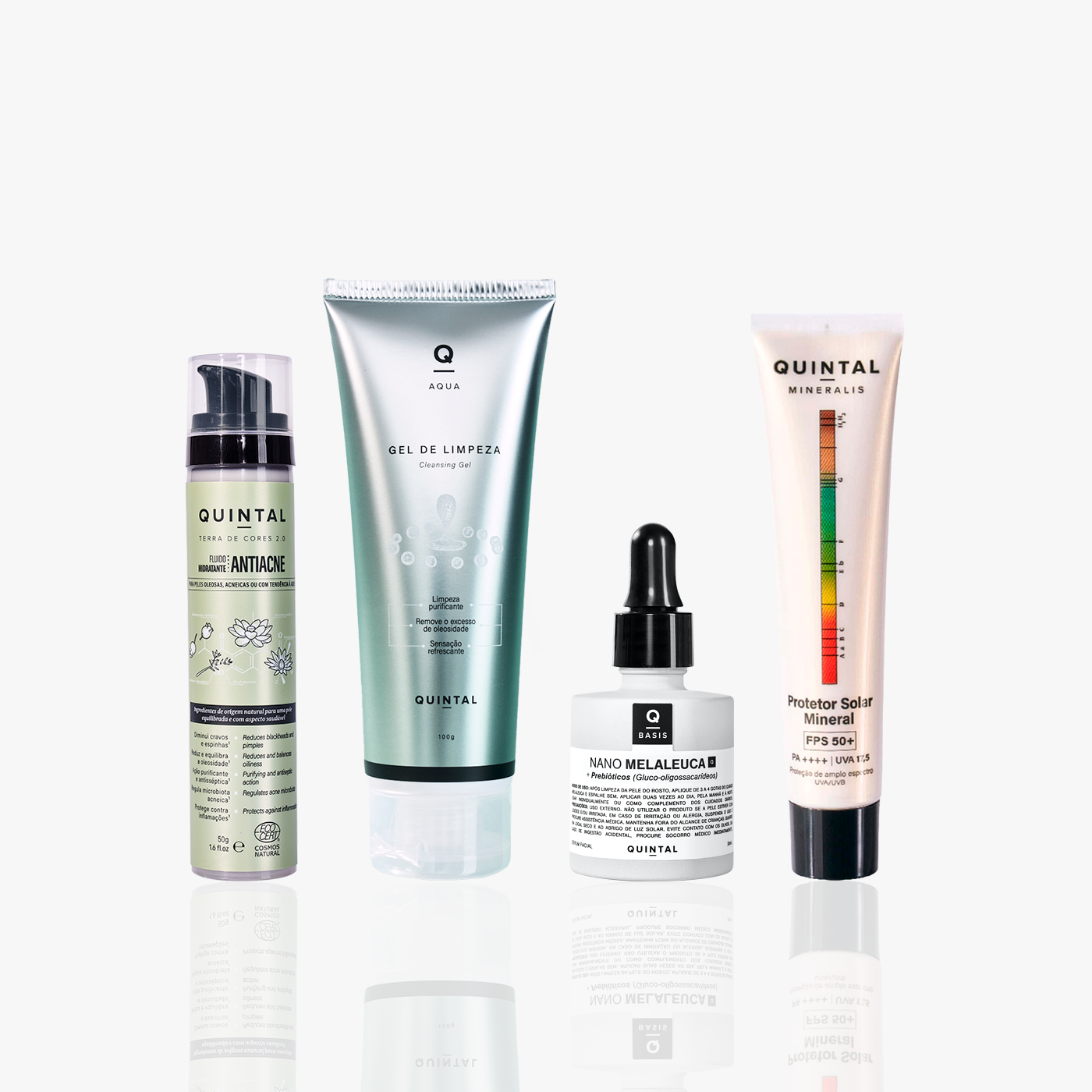 Erros Comuns a Evitar na Sua Rotina de Skincare - inspiração 2