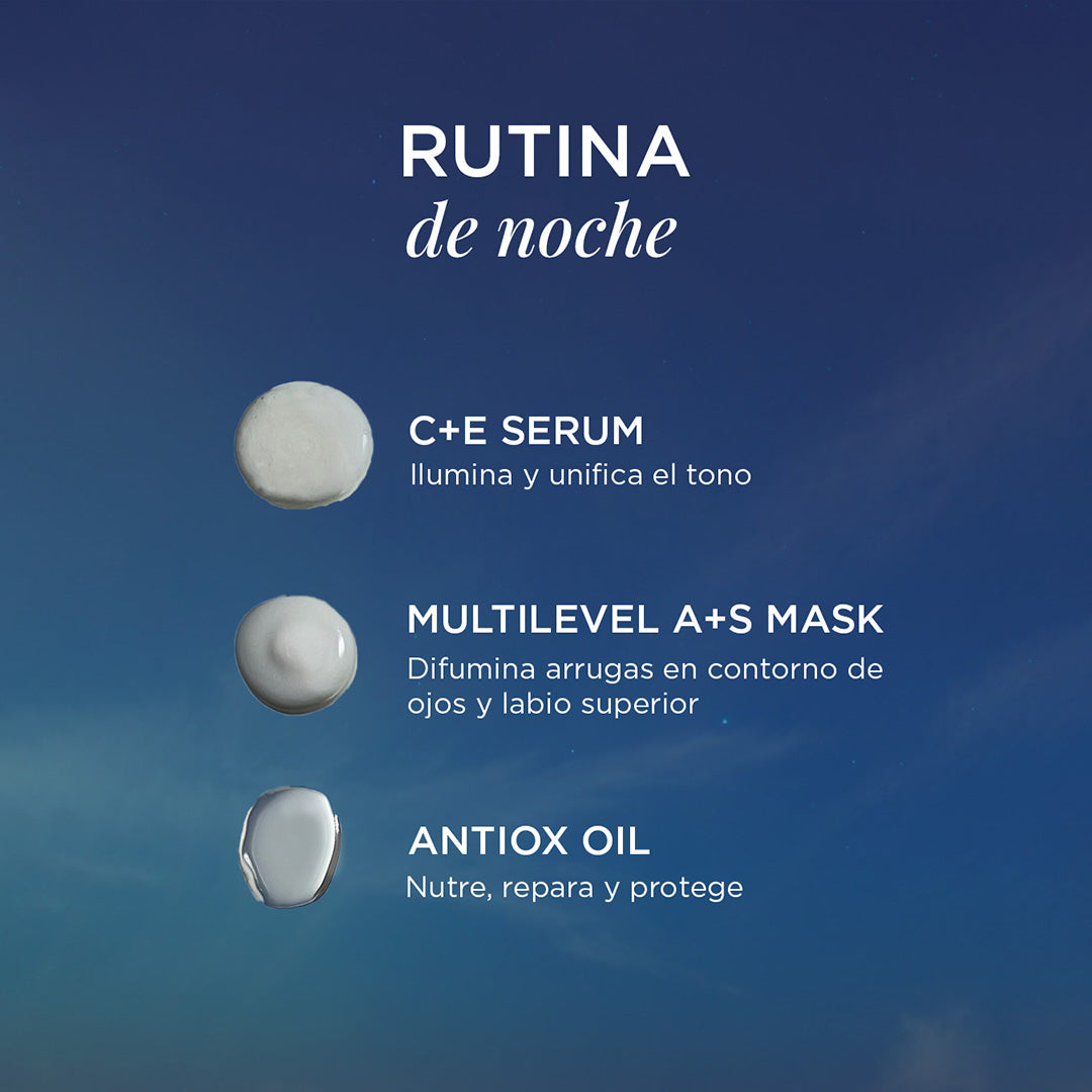 O Poder da Desconexão Digital Preliminar - inspiração 1