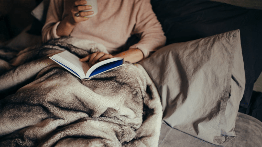 Hidratação Inteligente: Bebidas que Acalmam e Nutrem - inspiração 2