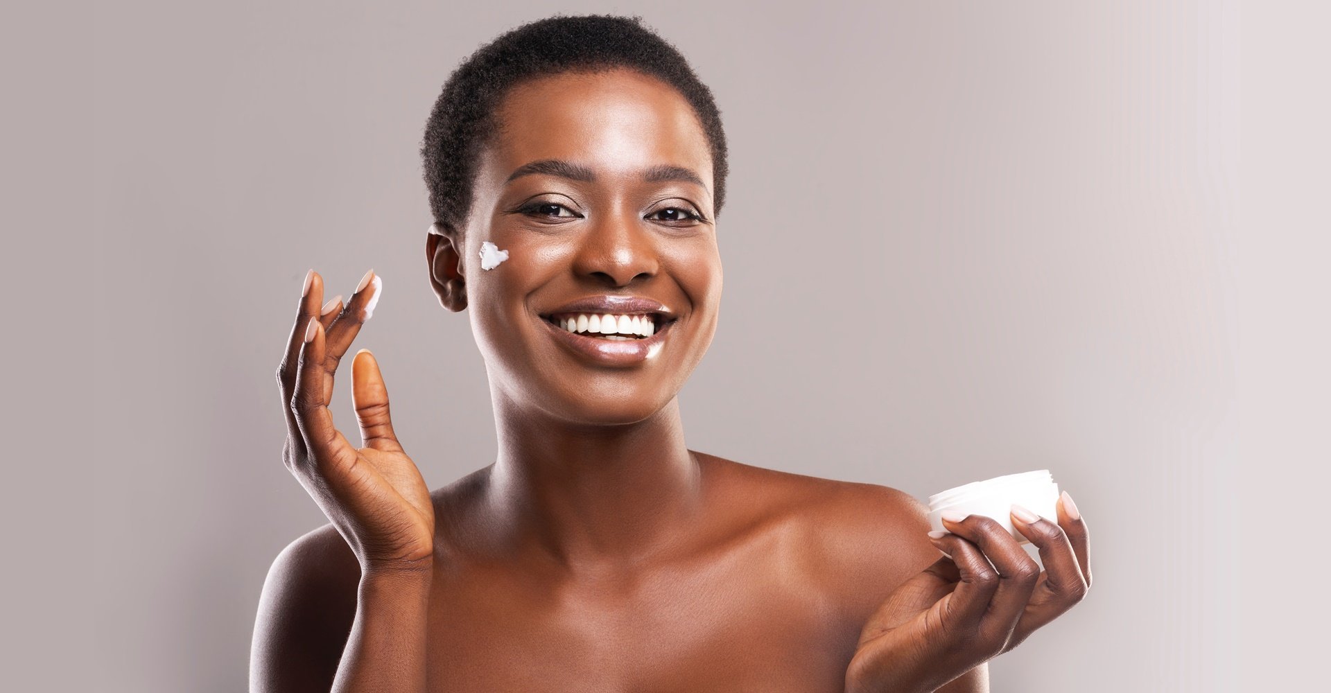 Leitura Calmante: Desligue a Mente das Preocupações - inspiração 1