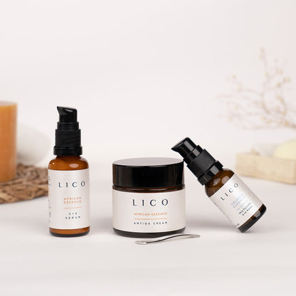 Organização da Manhã Seguinte: Menos Estresse, Mais Fluidez - inspiração 1