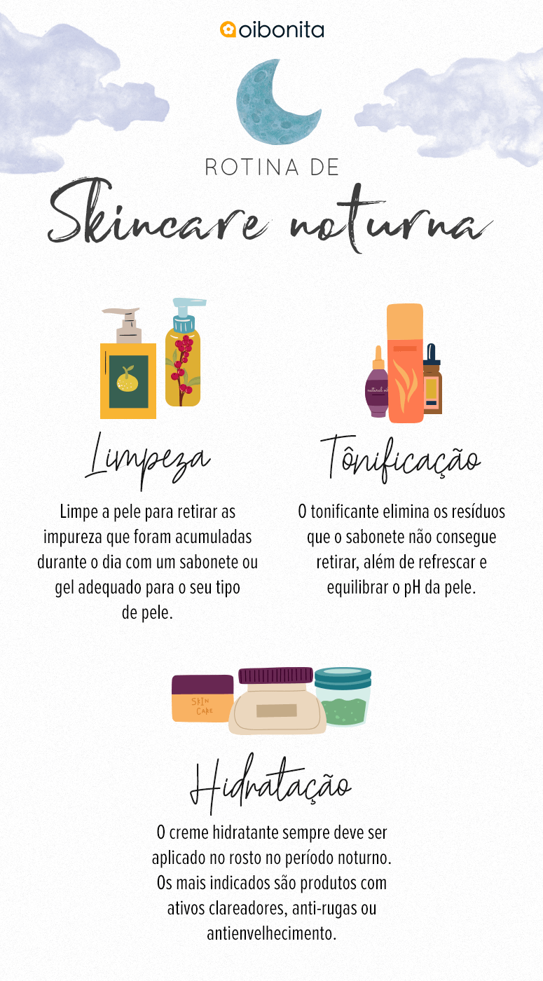 Atenção Plena: Técnicas Simples para Acalmar a Mente - inspiração 1