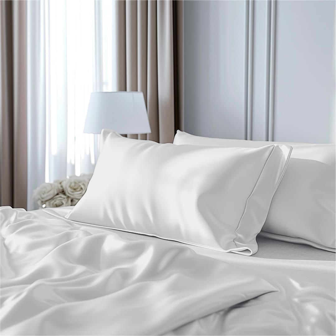 A Origem da Excelência: Onde Nasce o Algodão Egípcio - inspiração 1