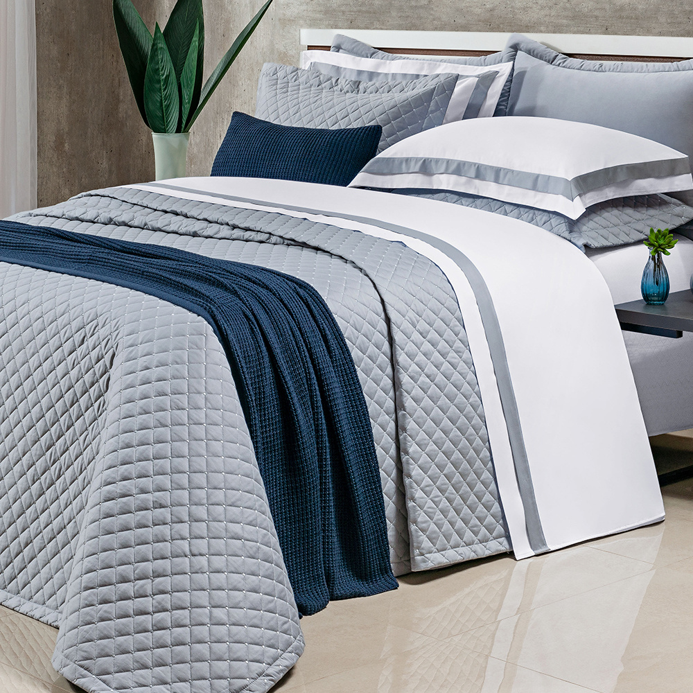 A Origem da Excelência: Onde Nasce o Algodão Egípcio - inspiração 2