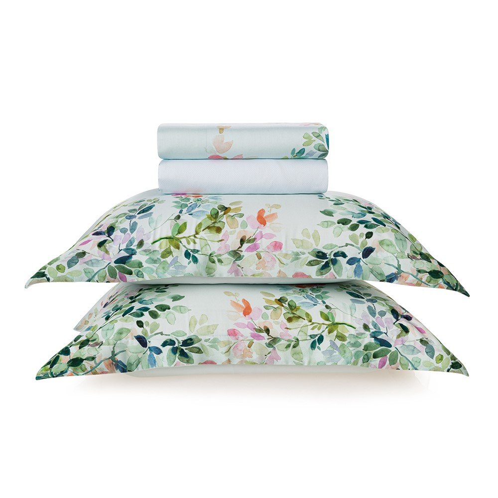 Manutenção Simples Para Um Luxo Duradouro - inspiração 1