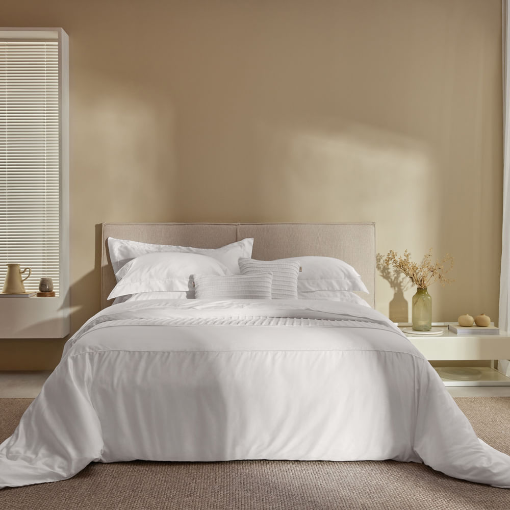 Fibras Longas: O Segredo da Maciez e Durabilidade Surpreendentes - inspiração 2