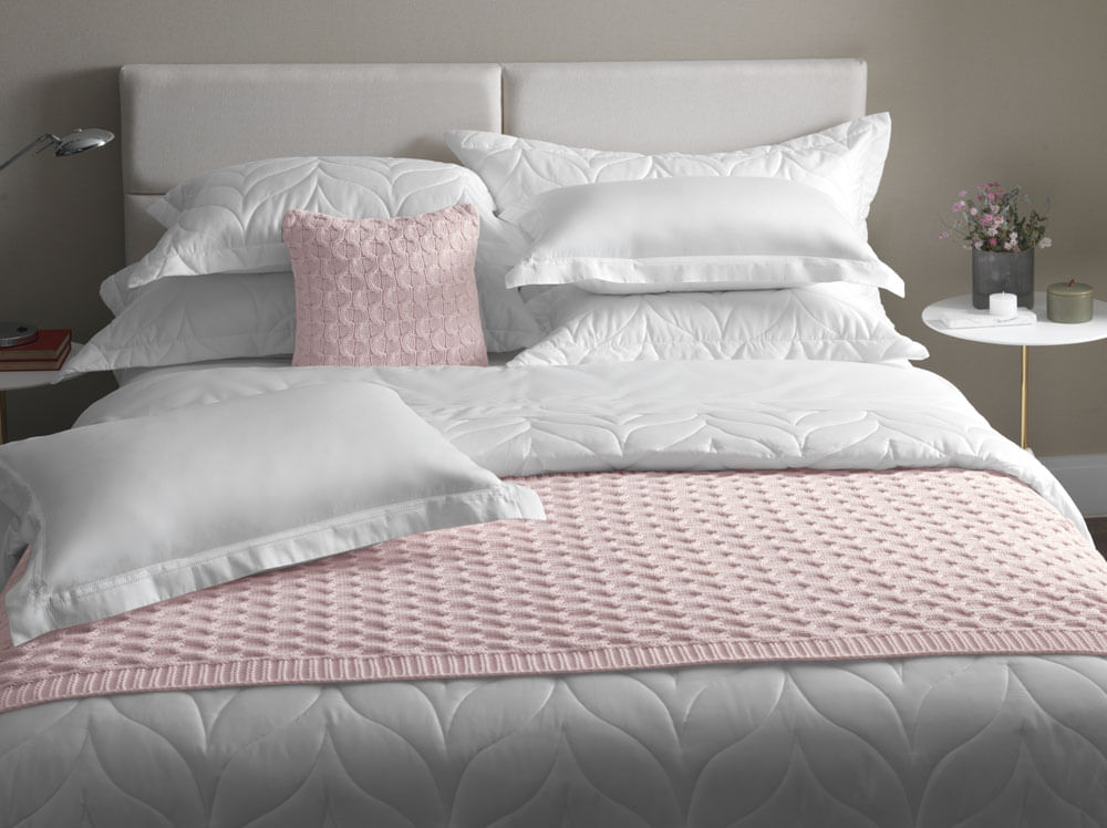 A Contagem de Fios: Entendendo o Que Realmente Importa - inspiração 1