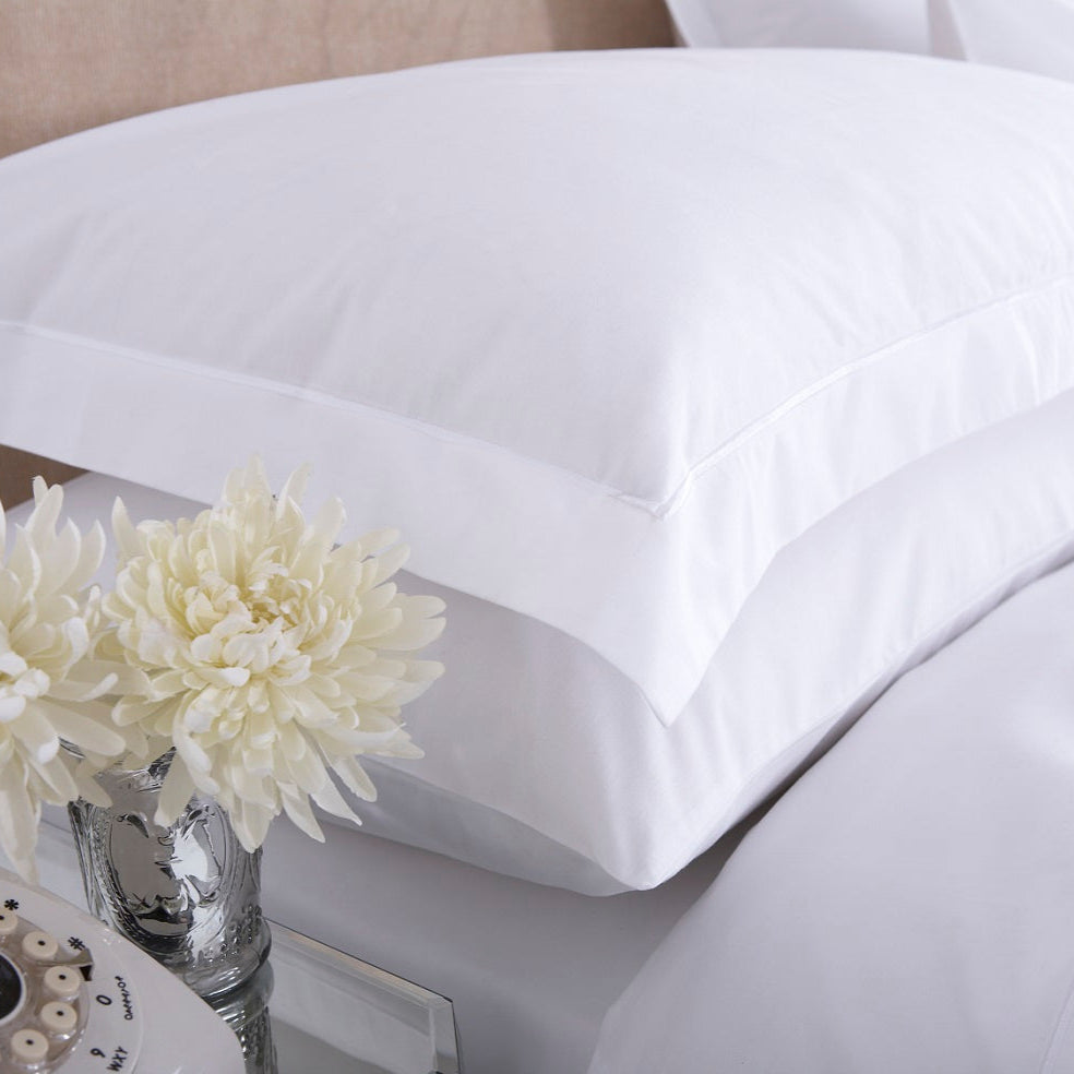 A Sensação de Luxo: Por Que Ele Transforma Seu Sono - inspiração 2