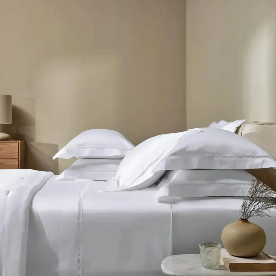 O Brilho Sutil: Um Indicador de Qualidade e Elegância - inspiração 1