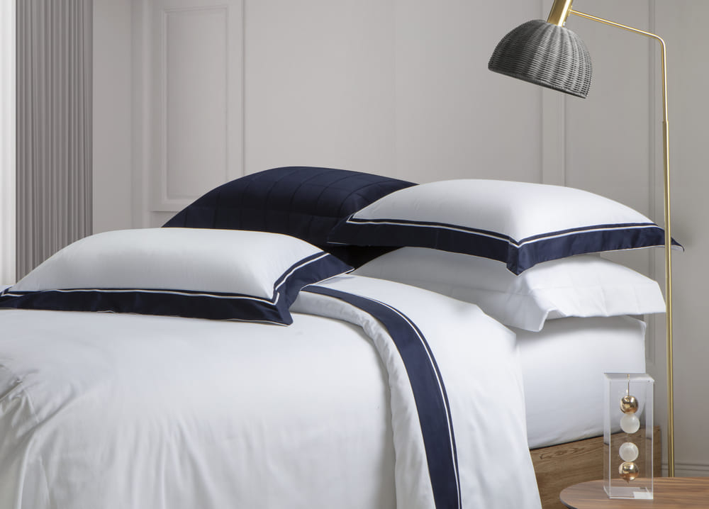 O Brilho Sutil: Um Indicador de Qualidade e Elegância - inspiração 2