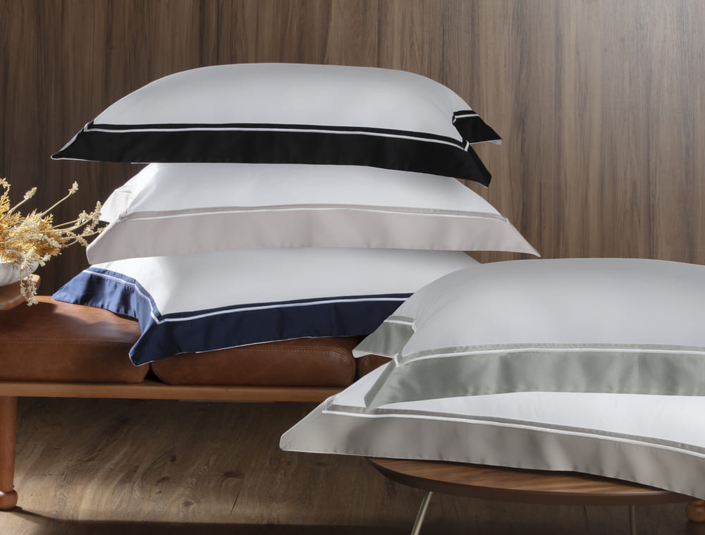 Hipoalergênico: Um Aliado Para Uma Pele Mais Feliz - inspiração 2