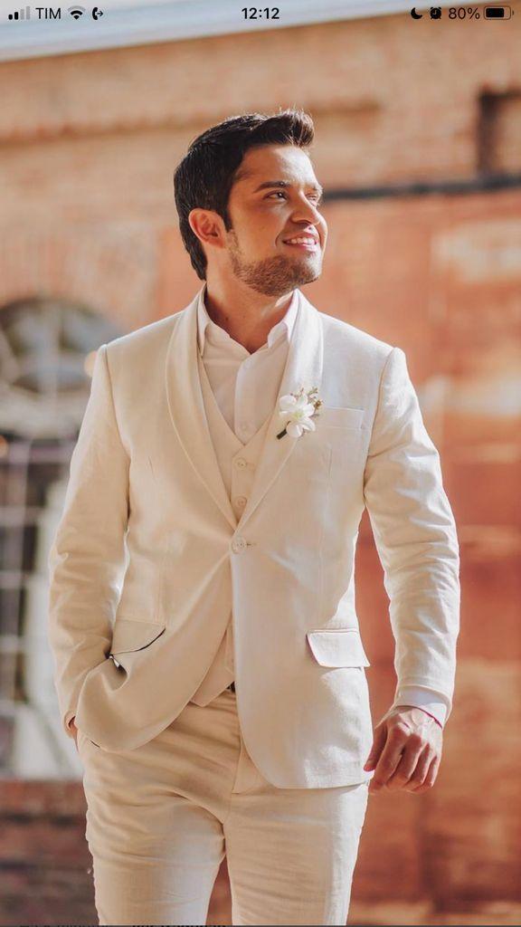 Cores Além do Preto: Explorando Paletas Sofisticadas - inspiração 2