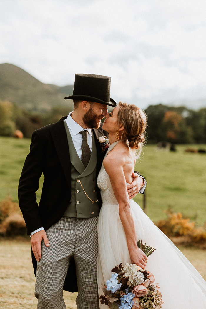 Cortes que Valorizam a Silhueta Masculina - inspiração 1