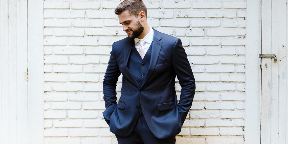 A Importância da Prova de Roupa Ideal - inspiração 2