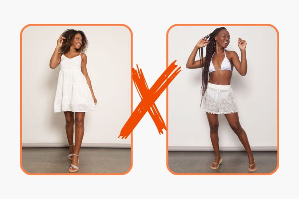 Preto: Elegância e Independência para um Ano Forte - inspiração 2