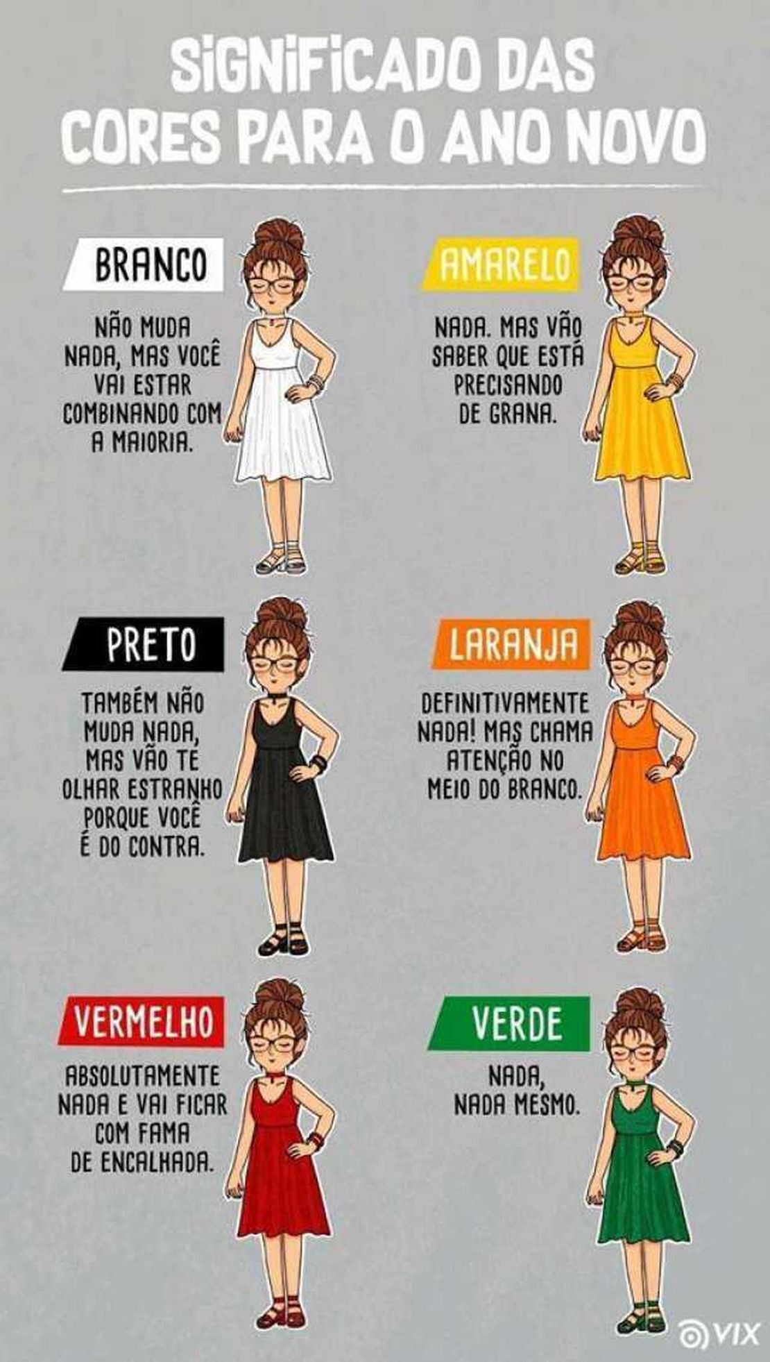 Dourado e Amarelo: Prosperidade e Ouro para o Seu Futuro - inspiração 1