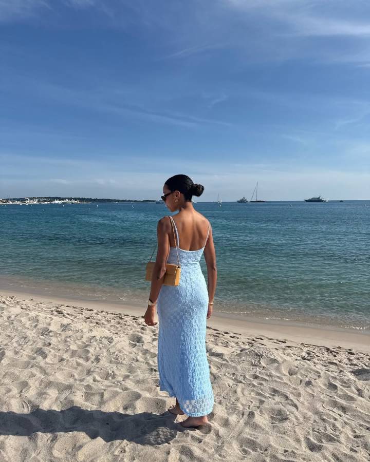 Prata: Inovação e Mudanças que Você Busca - inspiração 2