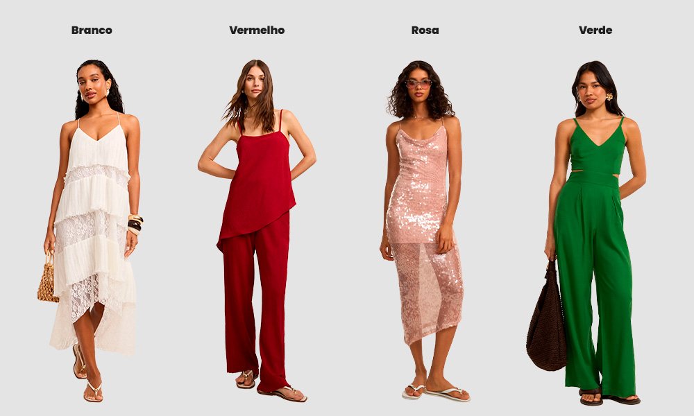 Azul Claro: Paz e Tranquilidade para a Sua Energia - inspiração 1