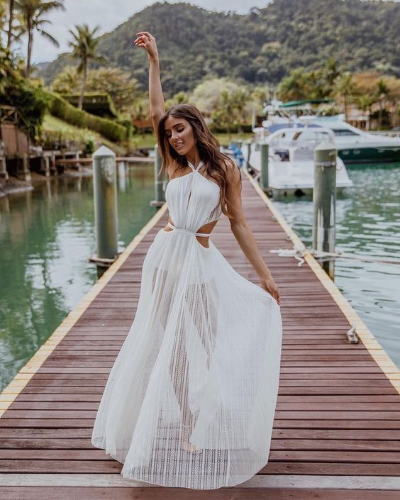 Rosa: Amor e Romance para Celebrar a Vida - inspiração 2