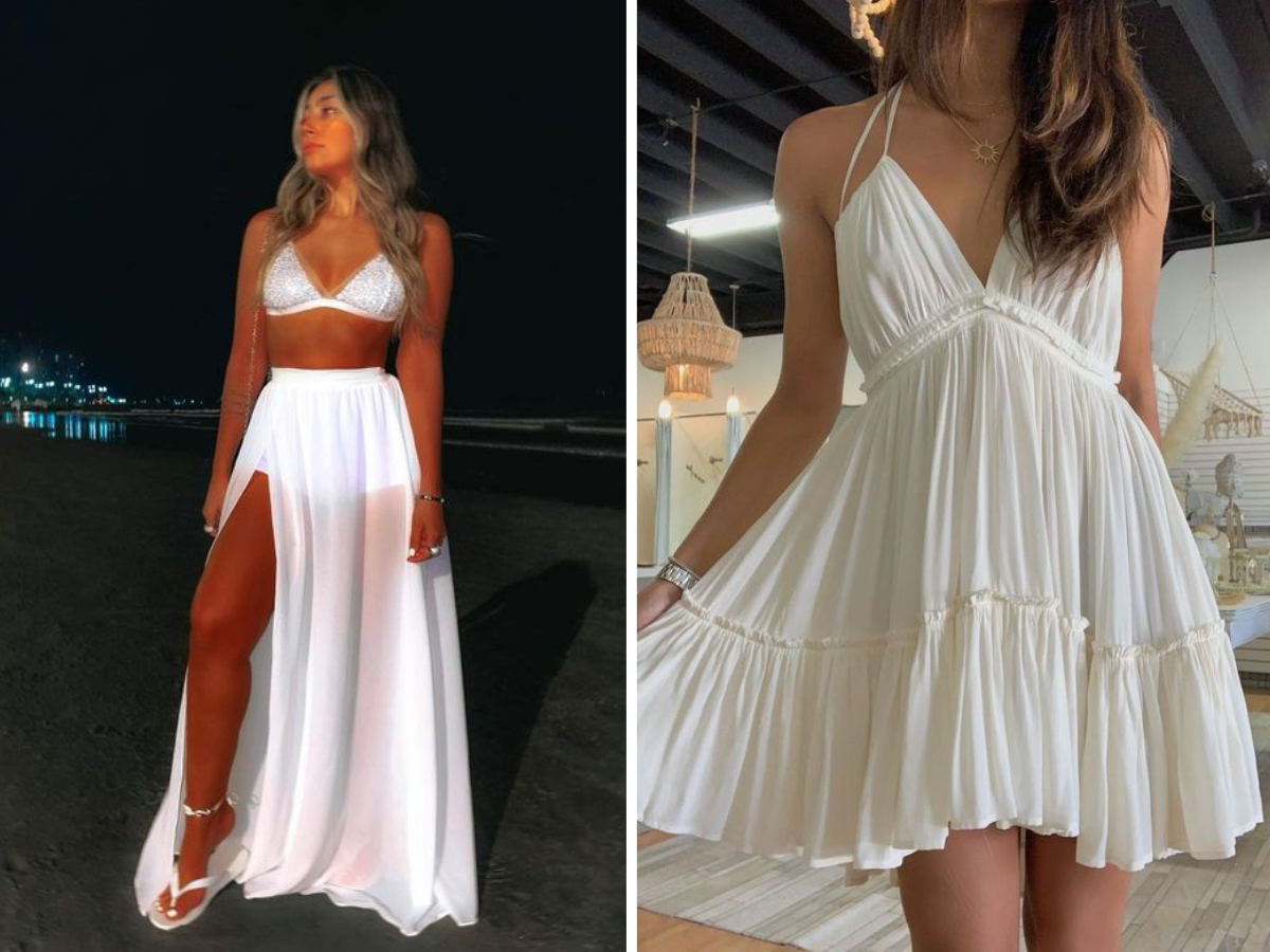 Laranja: Criatividade e Entusiasmo para Novos Projetos - inspiração 1