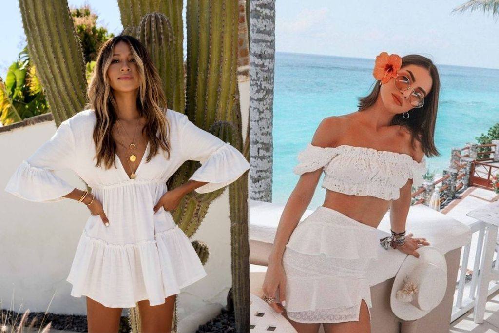 Laranja: Criatividade e Entusiasmo para Novos Projetos - inspiração 2