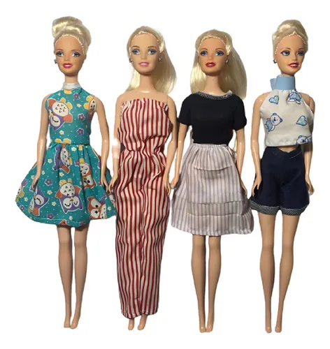 O Clássico Atemporal: Vestidos que Nunca Saem de Moda - inspiração 2