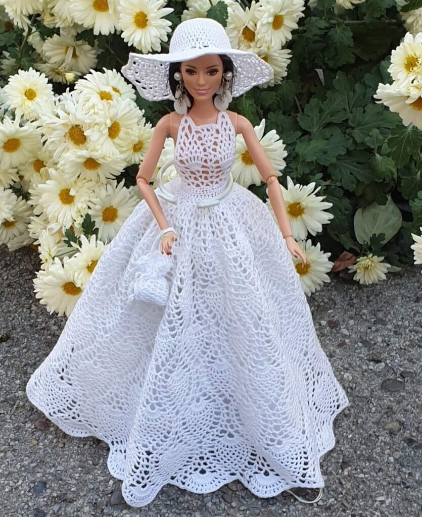 Cores e Estampas: As Escolhas Certas para Cada Ocasião - inspiração 1