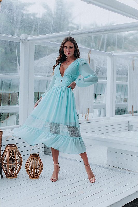 Acessórios Estratégicos: Brilho na Medida Certa - inspiração 2