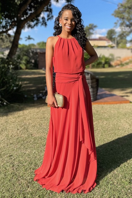 Sapatos: Conforto e Charme sem Exageros - inspiração 2