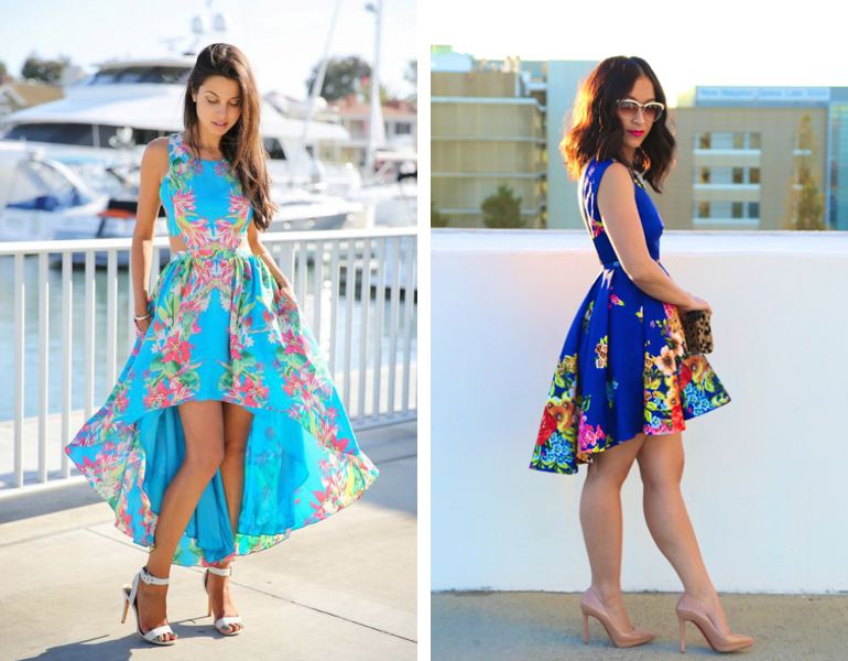 Cores a Evitar: O Branco e Seus Aliados - inspiração 2