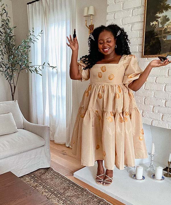 Estampas Proibidas: Discrição é a Palavra de Ordem - inspiração 1