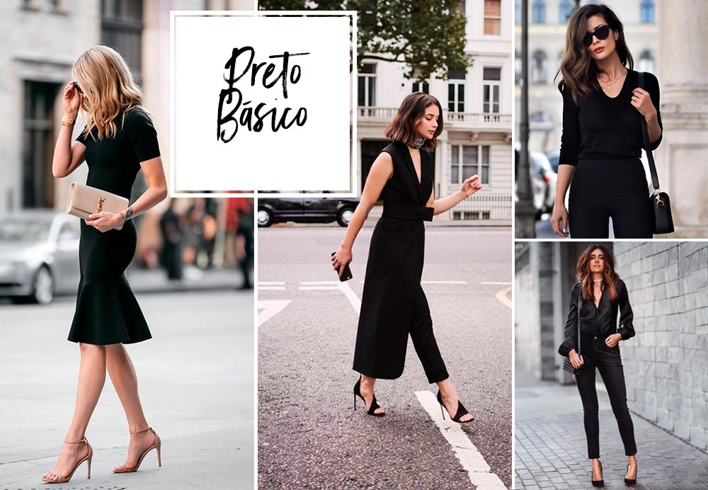 Calçados: Equilibrando Estilo e Praticidade - inspiração 1