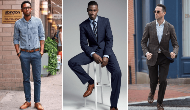 Atenção aos Detalhes: Cabelo, Maquiagem e Unhas Impecáveis - inspiração 1