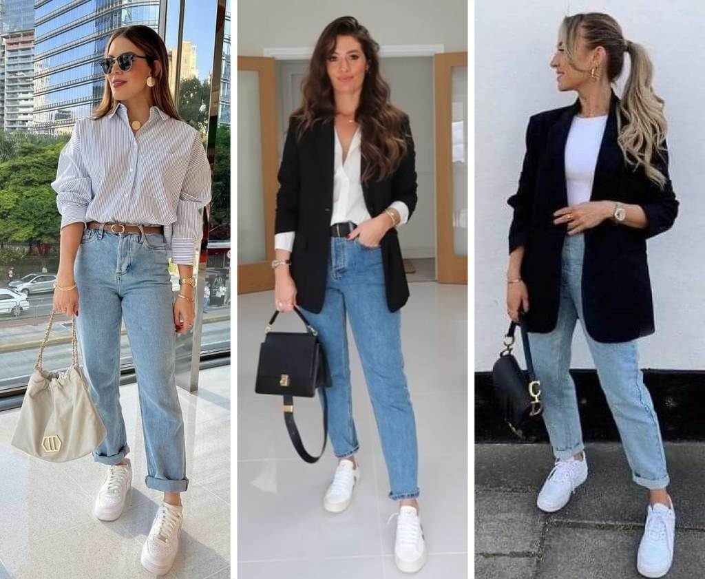 Adapte-se à Cultura da Empresa: Pesquise Antes de Escolher - inspiração 1