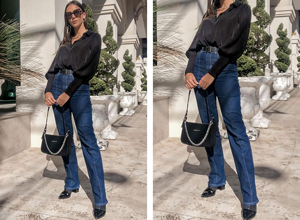 Adapte-se à Cultura da Empresa: Pesquise Antes de Escolher - inspiração 2