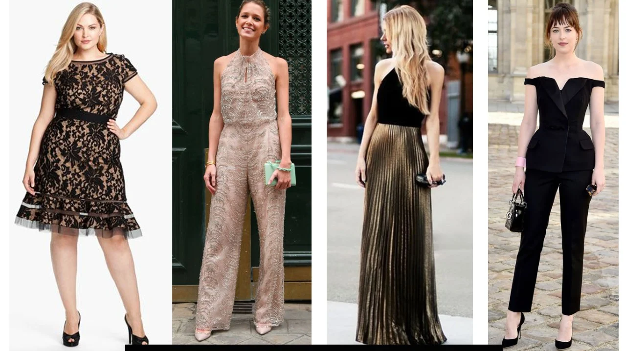 Estampas Divertidas: Como Incorporar a Alegria da Festa ao Look - inspiração 2