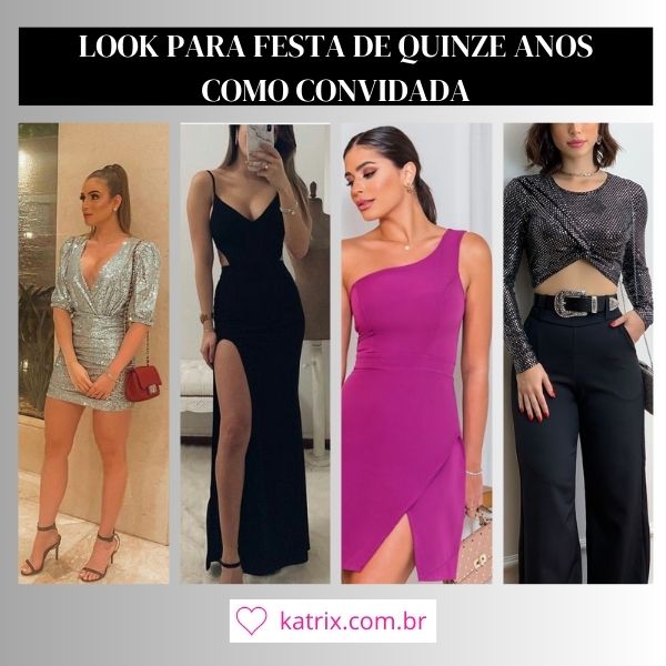 Comprimentos Ideais: Entre o Casual Chic e o Elegante - inspiração 1