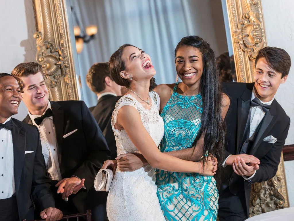 Modelagens Que Valorizam: Descobrindo o Corte Certo para Você - inspiração 2