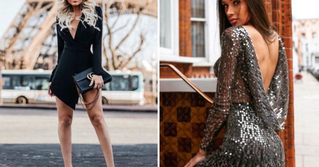 O Poder dos Acessórios: Detalhes Que Transformam o Visual - inspiração 1