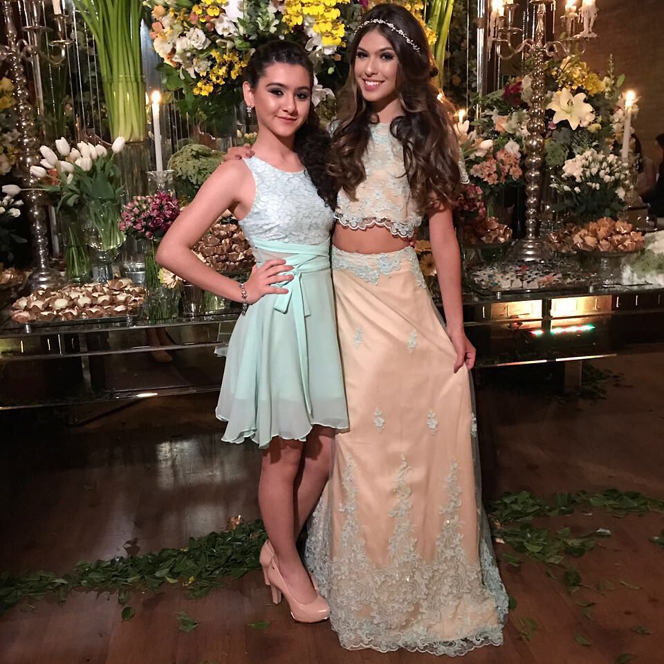 Calçados Confortáveis e Estilosos: Diga Adeus aos Pés Doloridos! - inspiração 1