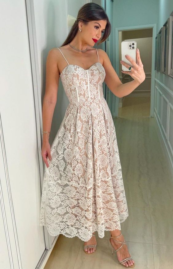 Maquiagem Leve e Natural: Realçando Sua Beleza Diurna - inspiração 1