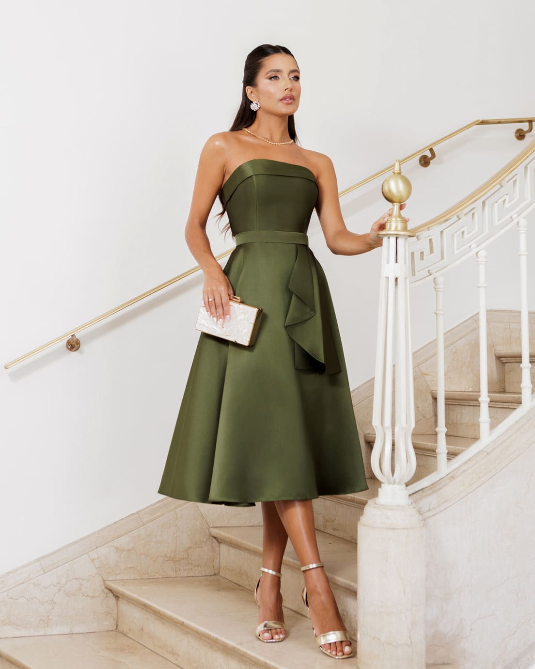 Aluguel ou Compra: Qual a Melhor Opção para Você? - inspiração 2