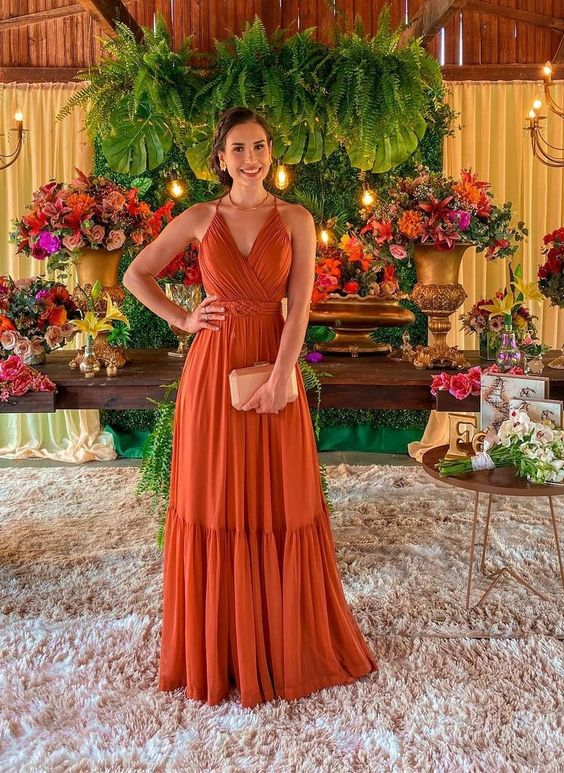 Acessórios Estratégicos: O Toque Final que Faz a Diferença - inspiração 1