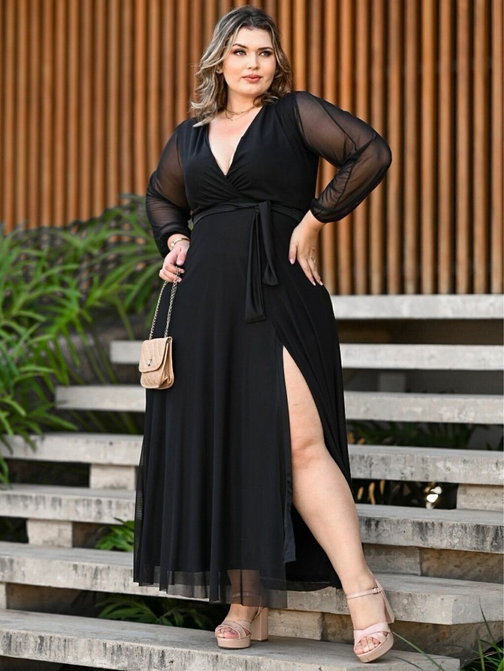 Tecidos Nobres: Invista em Qualidade e Conforto - inspiração 2